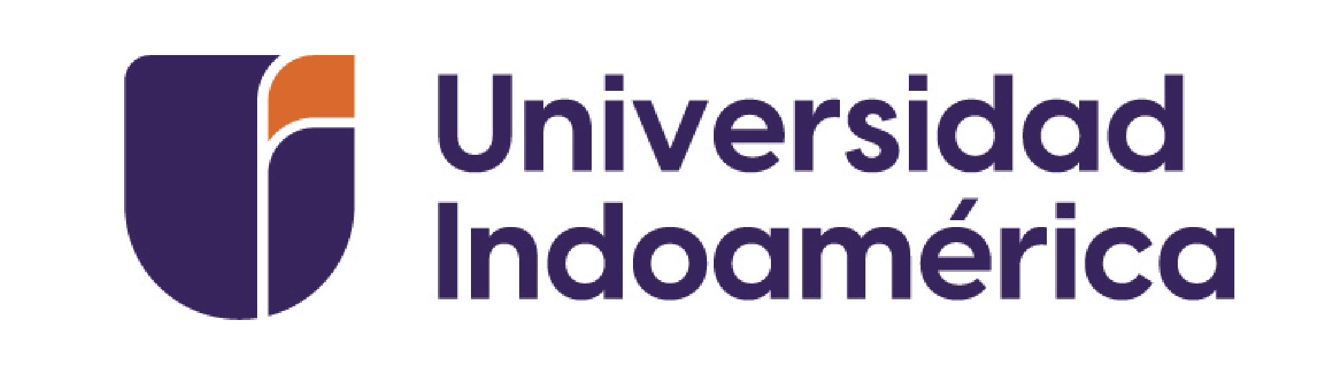 Universidad Tecnológica Indoamérica