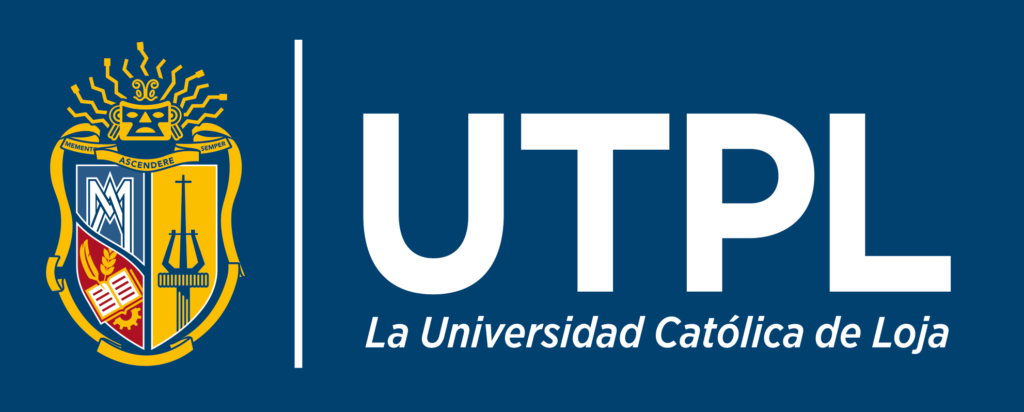 Universidad Particular de Loja