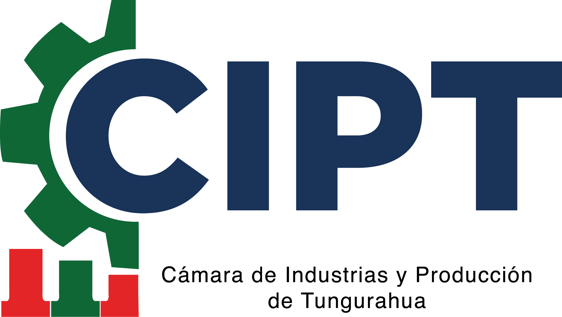 CIPT