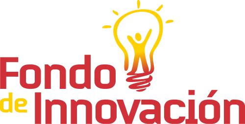 Fondo de Innovación
