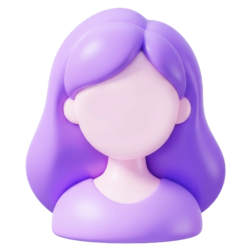 Mentorías Woman to Woman